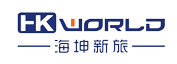 海鲲信旅