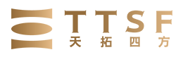 天拓四方