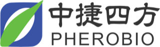 中捷四方