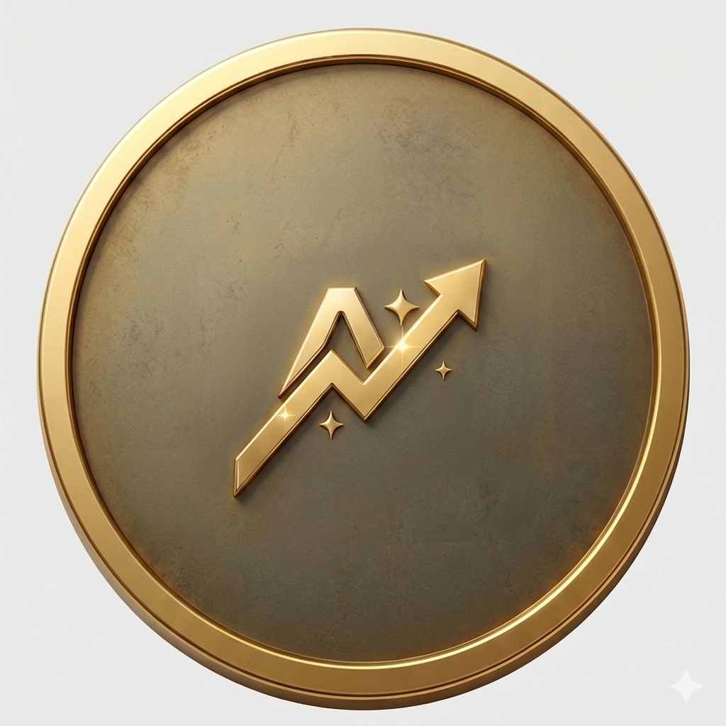 销智通 Logo